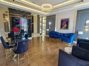Продаётся 3-комн. новостройка 132 м², м. Нефтчиляр, photo 2 from 8