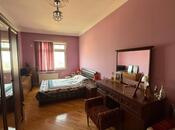 Satılır 4 otaqlı yeni tikili 145 m², İnşaatçılar m., photo 3 from 8