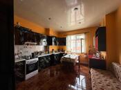 Satılır 4 otaqlı yeni tikili 145 m², İnşaatçılar m., photo 2 from 8