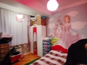 Satılır 2 otaqlı yeni tikili 60 m², Abşeron r., photo 5 from 8