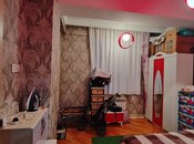 Satılır 2 otaqlı yeni tikili 60 m², Abşeron r., photo 4 from 8