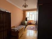 Satılır 4 otaqlı yeni tikili 145 m², İnşaatçılar m., photo 5 from 8