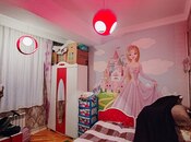 Satılır 2 otaqlı yeni tikili 60 m², Abşeron r., photo 6 from 8