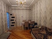Satılır 2 otaqlı yeni tikili 60 m², Abşeron r., photo 2 from 8
