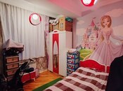 Satılır 2 otaqlı yeni tikili 60 m², Abşeron r., photo 3 from 8