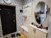 Satılır 2 otaqlı yeni tikili 60 m², Abşeron r., photo 8 from 8