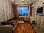 Satılır 2 otaqlı yeni tikili 60 m², Abşeron r., photo 1 from 8
