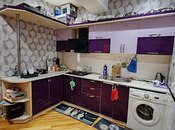 Satılır 2 otaqlı yeni tikili 60 m², Abşeron r., photo 7 from 8