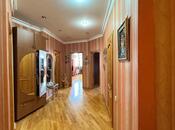 Satılır 4 otaqlı yeni tikili 145 m², İnşaatçılar m., photo 4 from 8