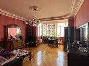 Satılır 4 otaqlı yeni tikili 145 m², İnşaatçılar m., photo 7 from 8