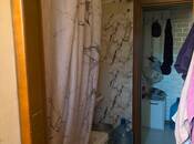 Satılır 2 otaqlı köhnə tikili 55 m², Gənclik m., photo 7 from 8