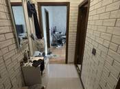 Satılır 2 otaqlı köhnə tikili 55 m², Gənclik m., photo 6 from 8