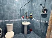 Satılır 4 otaqlı yeni tikili 145 m², İnşaatçılar m., photo 8 from 8