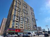 Продаётся 3-комн. новостройка 70 м², м. 20 января, photo 1 from 8