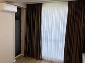 Satılır 2 otaqlı yeni tikili 64 m², Koroğlu m., photo 2 from 8