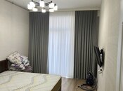 Satılır 2 otaqlı yeni tikili 64 m², Koroğlu m., photo 4 from 8