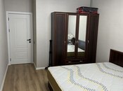 Satılır 2 otaqlı yeni tikili 64 m², Koroğlu m., photo 3 from 8