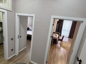 Satılır 2 otaqlı yeni tikili 64 m², Koroğlu m., photo 5 from 8