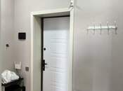 Satılır 2 otaqlı yeni tikili 64 m², Koroğlu m., photo 7 from 8