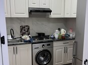 Satılır 2 otaqlı yeni tikili 64 m², Koroğlu m., photo 6 from 8