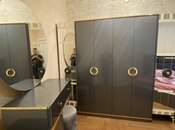 Продаётся 3-комн. новостройка 100 м², Насиминский  р., photo 8 from 8