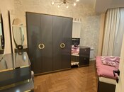 Продаётся 3-комн. новостройка 100 м², Насиминский  р., photo 7 from 8