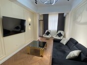 Продаётся 3-комн. новостройка 100 м², Насиминский  р., photo 5 from 8