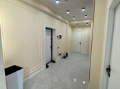 Продаётся 3-комн. новостройка 100 м², Насиминский  р., photo 3 from 8
