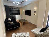 Продаётся 3-комн. новостройка 100 м², Насиминский  р., photo 6 from 8