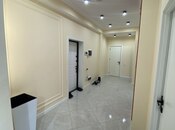Продаётся 3-комн. новостройка 100 м², Насиминский  р., photo 2 from 8
