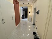 Продаётся 3-комн. новостройка 100 м², Насиминский  р., photo 4 from 8