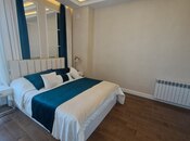 Продаётся 3-комн. новостройка 132 м², м. Нефтчиляр, photo 6 from 8