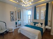 Продаётся 3-комн. новостройка 132 м², м. Нефтчиляр, photo 4 from 8