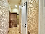 Satılır 1 otaqlı köhnə tikili 40 m², Qara Qarayev m., photo 5 from 8