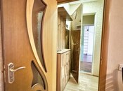 Satılır 1 otaqlı köhnə tikili 40 m², Qara Qarayev m., photo 8 from 8