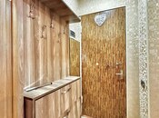Satılır 1 otaqlı köhnə tikili 40 m², Qara Qarayev m., photo 7 from 8