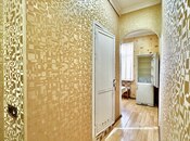 Satılır 1 otaqlı köhnə tikili 40 m², Qara Qarayev m., photo 6 from 8