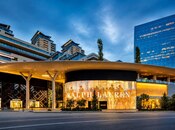 Продаётся 2-комн. новостройка 85 м², Насиминский  р., photo 7 from 8