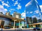 Продаётся 2-комн. новостройка 85 м², Насиминский  р., photo 8 from 8