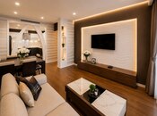 Продаётся 2-комн. новостройка 85 м², Насиминский  р., photo 3 from 8