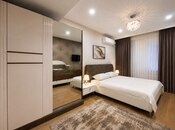 Продаётся 2-комн. новостройка 85 м², Насиминский  р., photo 5 from 8