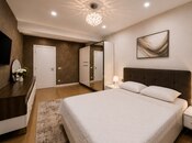Продаётся 2-комн. новостройка 85 м², Насиминский  р., photo 6 from 8