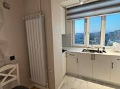 Satılır 3 otaqlı köhnə tikili 80 m², İnşaatçılar m., photo 6 from 8