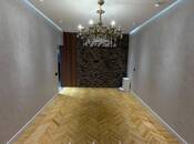 Satılır 3 otaqlı köhnə tikili 80 m², İnşaatçılar m., photo 3 from 8