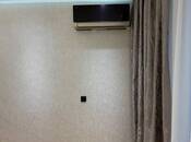 Satılır 3 otaqlı köhnə tikili 80 m², İnşaatçılar m., photo 4 from 8