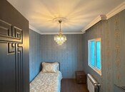 Продаётся 2-комн. дом/дача 45 м², пос. Баилова, photo 4 from 8