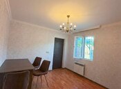 Продаётся 2-комн. дом/дача 45 м², пос. Баилова, photo 3 from 8