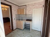 Продаётся 2-комн. дом/дача 45 м², пос. Баилова, photo 7 from 8