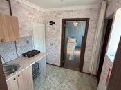 Продаётся 2-комн. дом/дача 45 м², пос. Баилова, photo 6 from 8