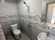 Продаётся 2-комн. дом/дача 45 м², пос. Баилова, photo 8 from 8